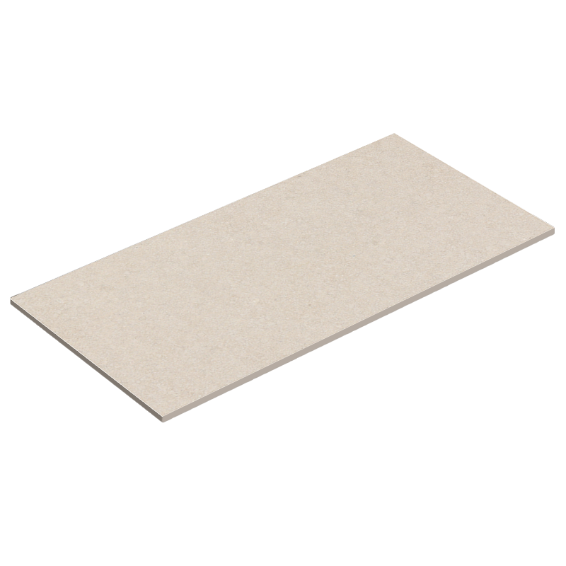 Cembloc DryBloc TG4 22mm Tongue & Groove Flooring Board 1200mm x 600mm