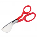Roberts Duckbill Napping Shears