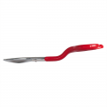 Roberts Duckbill Napping Shears