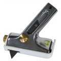 Wolff Easycut Edge Cutter 10807