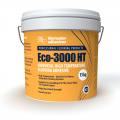 Tilemaster Eco-3000HT Universal High Temperature Flooring Adhesive 15kg
