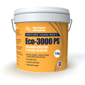 Tilemaster Eco-3000PS Pressure Sensitive Flooring Adhesive 15kg