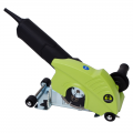 Product Wolff EF 135 Screed Joint Cutter 115v 81340