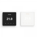 Product Warmup Element WiFi Thermostat (Choice Of Colour)