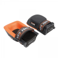 Product Fento Original Knee Pads