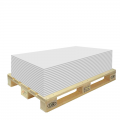 Product HardieBacker Board 6mm 800mm x 1200mm Half Pallet (45 boards)
