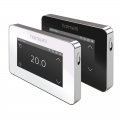 Harmoni Touch Digital Thermostat With Wi-Fi (Choice Of Colour)