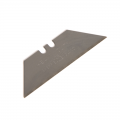Product Roberts Heavy Duty Straight Blade x100 Pack