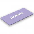 JACKOBOARD Jackodur CFR 10mm XPS Insulation Board 1200 x 600mm