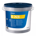UZIN KE 2428 Vinyl And Carpet Adhesive 14kg