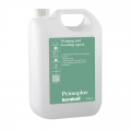 Kerakoll Primeplus Priming And Bonding Agent
