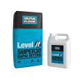 Product Ultra Floor Level It Super 30 Two Part Rapid Setting Self Levelling Compound 20kg