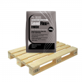 Tilemaster LevelFlex+Finish Smoothing And Levelling Floor Compound 20kg Full Pallet (48 Bags Tail Lift)