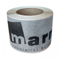 Marmox Self-Adhesive Waterproof Tape 100mm - 10m