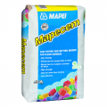Mapei Mapecem Fast Drying And Setting Cement For Floor Screeds 20kg