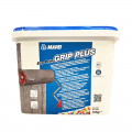 Mapei Eco Prim Grip Plus (Choice Of Size)