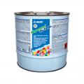 Mapei Mapeproof 1K Turbo One-Component Primer 10kg