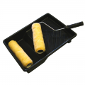 Product Faithfull Maxi Roller & Tray Set 230mm FAIRKIT