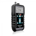 Tramex Digital Moisture Encounter MEX5