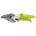 Wolff Mitre-Box Shears 15648