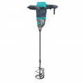 Bihui 1800W Electric Handheld Paddle Mixer 110V BU-MMA1800
