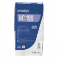 Product UZIN NC 196 Fibre-Reinforced Smoothing & Levelling Compound 20kg