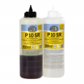 Ardex P 10 SR Rapid Hardening Crack Repair Resin Kit