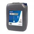 UZIN PE 404 Rapid Drying Resin Moisture Suppressant 10kg