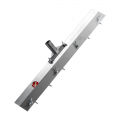 Product Pro Tiler Tools Self Levelling Pin Leveller 600mm 4680K