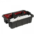 Perfect Level Master PLM Tool Carrier (Choice of sizes)