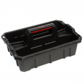 Perfect Level Master PLM Tool Carrier (Choice of sizes)