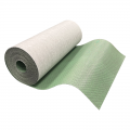 Product Premtool DC Tile Matting Decoupling Membrane 30m2