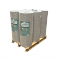 Product Premtool DC Tile Matting Decoupling Membrane Pallet (6 x 30m2 Rolls)