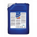 Product Mapei Primer G Synthetic Resin Primer (Choice Of Size)