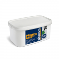 Larsen Primer Grip360 Tile Primer 5kg