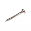 Product PREMTOOL 25mm Universal BackerBoard Screws PZ2 (Choice of Box Size)