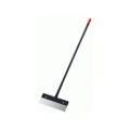 Pro Tiler Tools Professional Floor Scraper 850