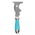 Bihui Multi-Function 10 In 1 Scraper BU-PTS10IN1
