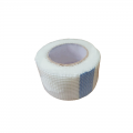 Marmox Self-Adhesive Reinforcement Tape 48mm