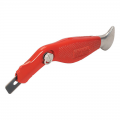 Product Roberts Cut & Jam Carpet Knife