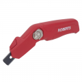 Product Roberts Pro Dual-Depth Carpet Knife