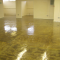 Ardex R3E Moisture Tolerant Epoxy Primer (Choice Of Size)