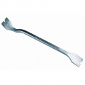 Roberts Pro Mini Pry Bar