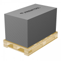 Product PREMTOOL ThermaHeat XPS 20mm Insulation Board 1200 x 600mm Full Pallet (100 Boards)