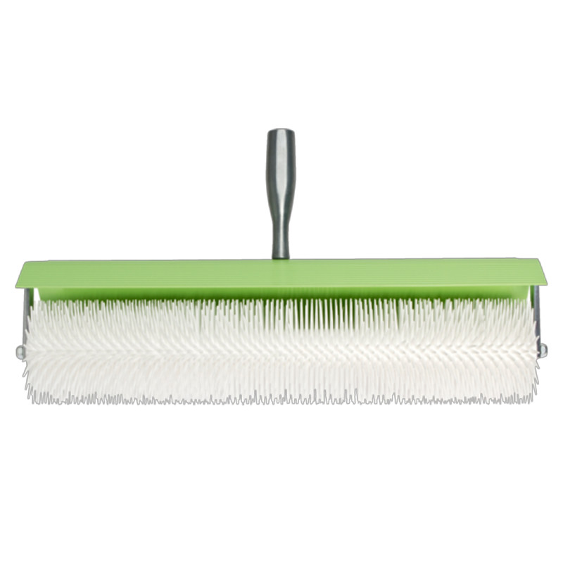 Wolff Spiked Roller 500mm