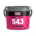 Ultra Floor Stick IT 543 LVT Adhesive 10kg
