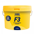 F. Ball STYCCOBOND F3 Textile Flooring Adhesive 15Ltr