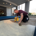 F. Ball STYCCOBOND F3 Textile Flooring Adhesive 15Ltr
