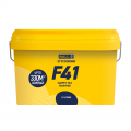 F. Ball STYCCOBOND F41 Carpet Tile Tackifier 15Ltr