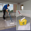 F. Ball STYCCOBOND F41 Carpet Tile Tackifier 15Ltr